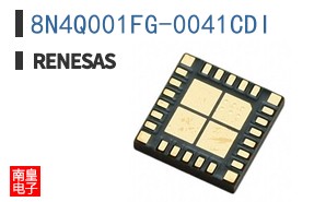 8N4Q001FG-0041CDI
