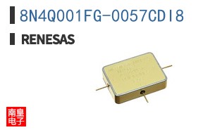 8N4Q001FG-0057CDI8|Intersil��Ʒ�ͺ�