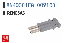 8N4Q001FG-0091CDI