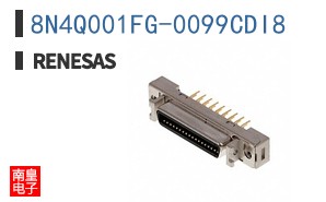 8N4Q001FG-0099CDI8