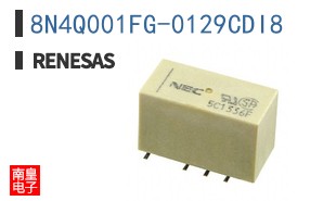 8N4Q001FG-0129CDI8