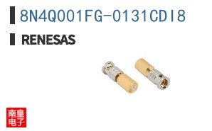 8N4Q001FG-0131CDI8