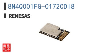 8N4Q001FG-0172CDI8