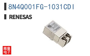 8N4Q001FG-1031CDI