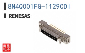 8N4Q001FG-1129CDI