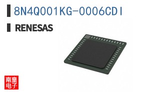 8N4Q001KG-0006CDI