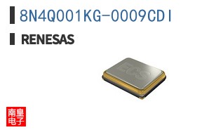 8N4Q001KG-0009CDI