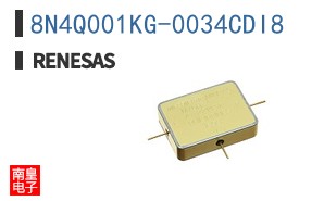 8N4Q001KG-0034CDI8