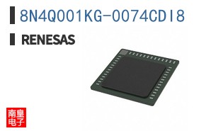 8N4Q001KG-0074CDI8
