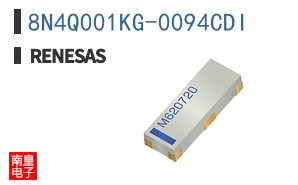 8N4Q001KG-0094CDI