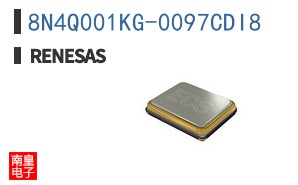 8N4Q001KG-0097CDI8