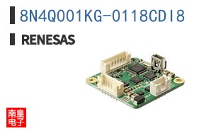 8N4Q001KG-0118CDI8