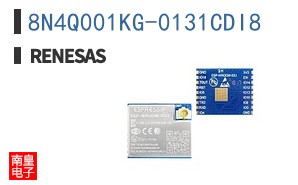8N4Q001KG-0131CDI8