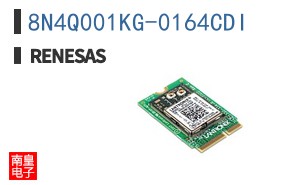 8N4Q001KG-0164CDI