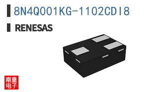 8N4Q001KG-1102CDI8