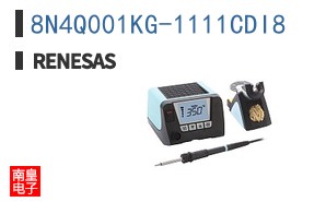 8N4Q001KG-1111CDI8