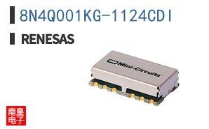 8N4Q001KG-1124CDI