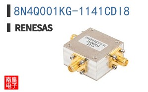 8N4Q001KG-1141CDI8