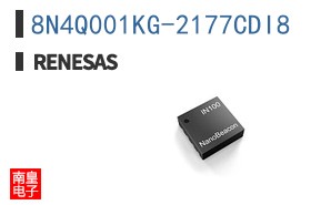 8N4Q001KG-2177CDI8