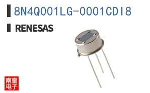 8N4Q001LG-0001CDI8