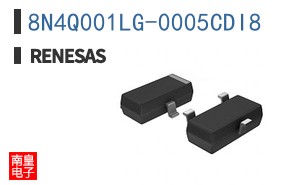 8N4Q001LG-0005CDI8