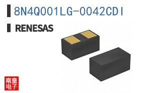 8N4Q001LG-0042CDI