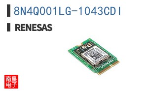 8N4Q001LG-1043CDI