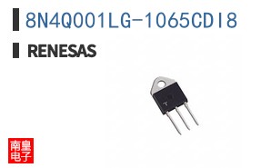 8N4Q001LG-1065CDI8