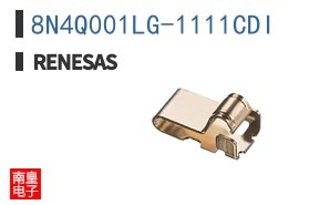 8N4Q001LG-1111CDI