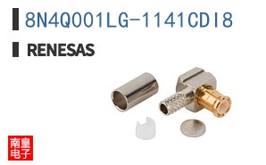8N4Q001LG-1141CDI8