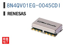 8N4QV01EG-0045CDI