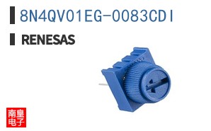 8N4QV01EG-0083CDI