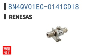 8N4QV01EG-0141CDI8