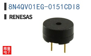 8N4QV01EG-0151CDI8