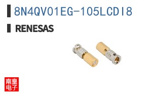 8N4QV01EG-105LCDI8