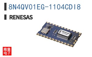 8N4QV01EG-1104CDI8