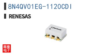 8N4QV01EG-1120CDI