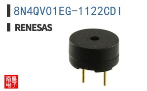 8N4QV01EG-1122CDI