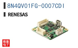 8N4QV01FG-0007CDI