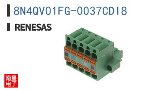 8N4QV01FG-0037CDI8