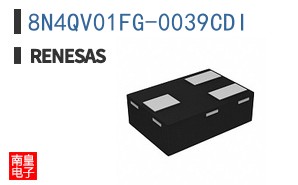 8N4QV01FG-0039CDI