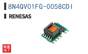 8N4QV01FG-0058CDI
