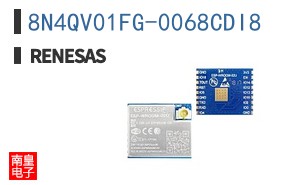 8N4QV01FG-0068CDI8