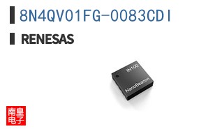 8N4QV01FG-0083CDI