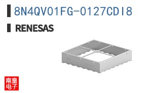 8N4QV01FG-0127CDI8