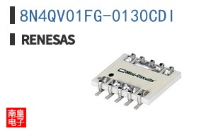 8N4QV01FG-0130CDI