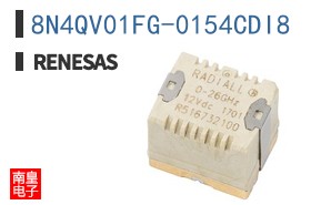 8N4QV01FG-0154CDI8