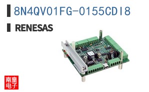 8N4QV01FG-0155CDI8