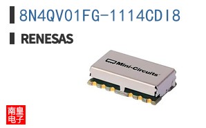 8N4QV01FG-1114CDI8