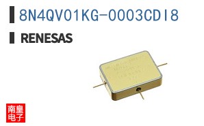 8N4QV01KG-0003CDI8